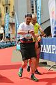 Maratona 2016 - Arrivi - Roberto Palese - 104
